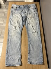 Moonshine Spirit Jeans Men's