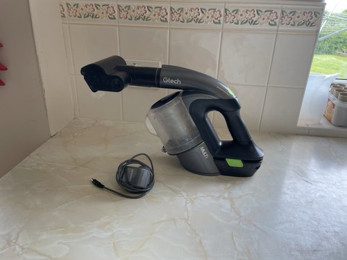 Gtech atf036 multi - gtech, cordless