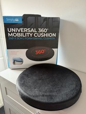 Simply Universal 360 Degree