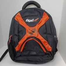 Tige Boats Backpack