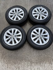 Transporter t6 1 - transporter, t6.1