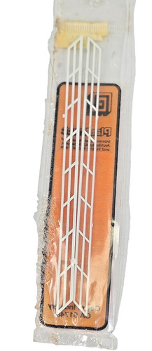 Plastruct 90691 srs2 gauge - 90691,