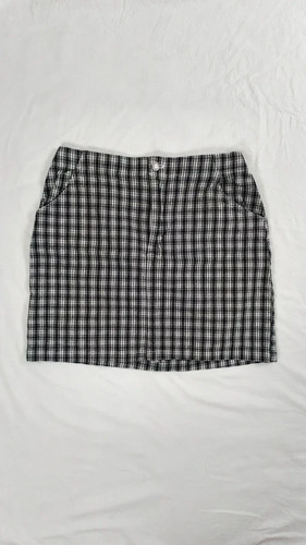 Hollister y2k vintage - y2k,