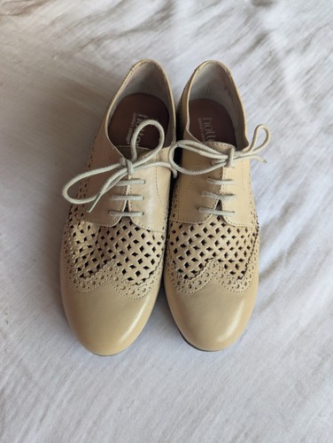 Hotter carly beige tan - "carly",