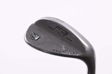 Wilson FG Tour Lob Wedge / 58