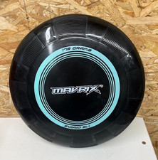 Sport Frisbee, 175g High Performance Sports Disk for outdoors