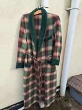 Vintage 1940 50s - 1940/50s, classic