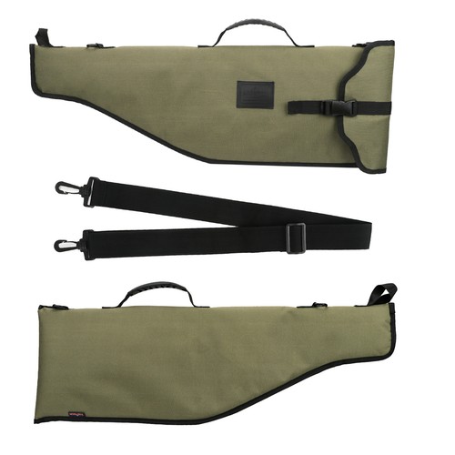 Tourbon hunting nylon shotgun - tourbon,