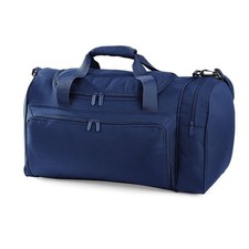 Quadra Water Resistant