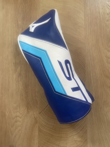 Mizuno driver golf club - 1,