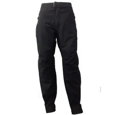 Altura Attack Waterproof