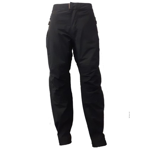Altura attack waterproof - altura,
