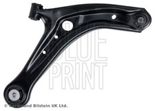 Blueprint ADM58695 Wheel