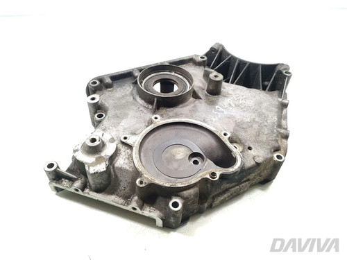 2002 bmw series timing - 7,