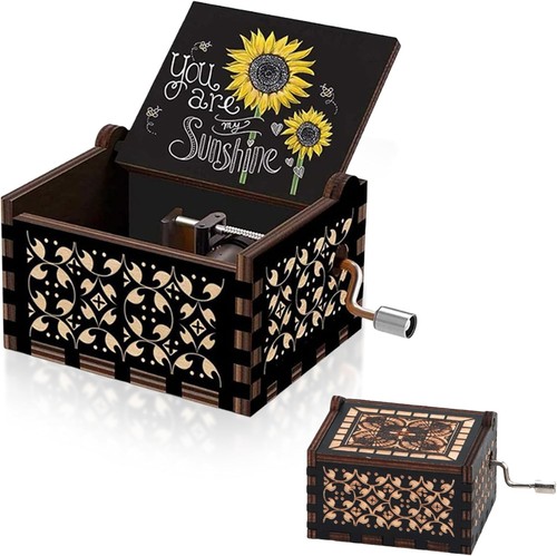 You are sunshine sunflowers - are,