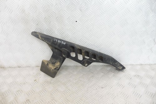 Sukida 125 crosser sk125gy - 125,