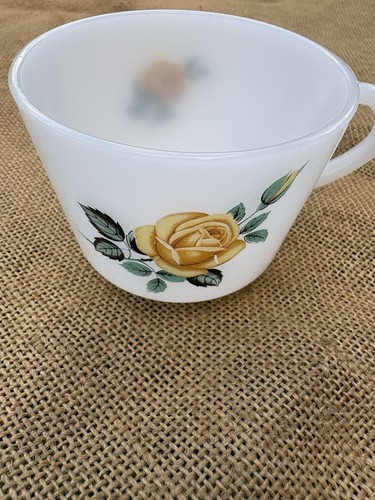 Pyrex vintage retro leather - vintage,
