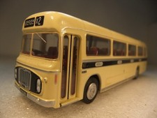 1:76 EFE 32203 Bristol RELH