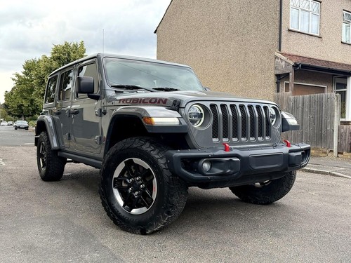 Car for sale - -, left-hand