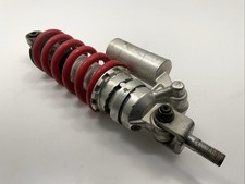 ♻️ Yamaha Yzf R6 5SL 2003