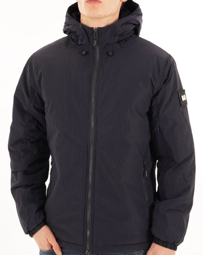 Weekend offender vettel thermo - offender,