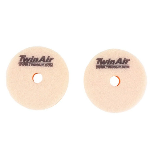 Air filter yfm90 - 09-15, raptor