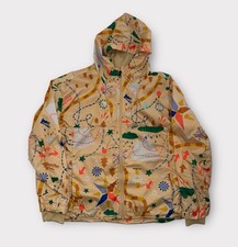 Nike ACG Jacket YOUTH Size XL