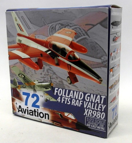Aviation av7222005 - 1/72,
