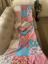 Dunelm King Size Duvet Cover