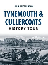 Tynemouth & Cullercoats