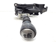 34101JD500 gear lever for