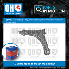 Wishbone suspension arm - wishbone, /