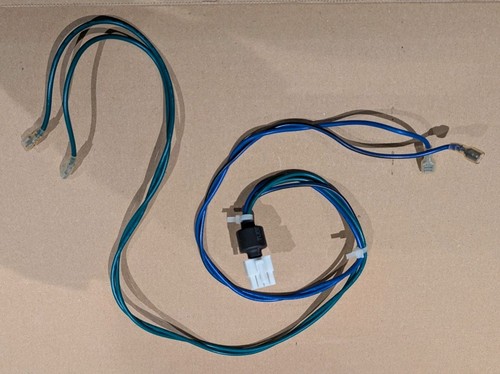 Jbl crossover cable for - for,