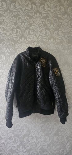 Vintage hardy quilted - hardy,