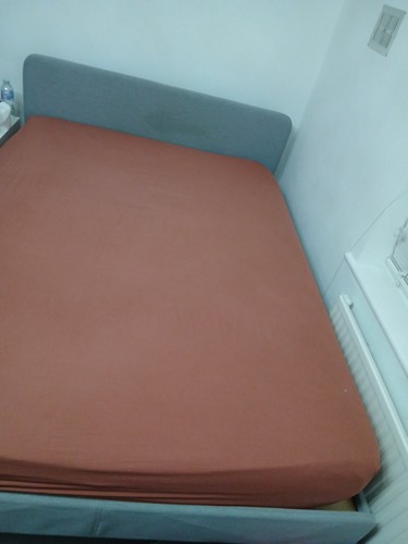 Ikea king size - ikea,