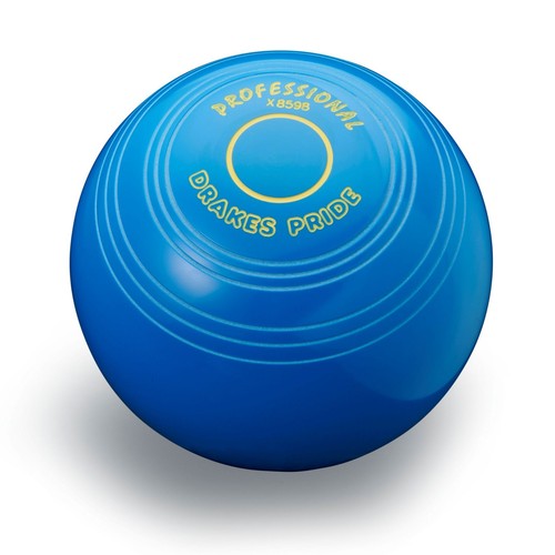 Drakes pride blue - pride, junior
