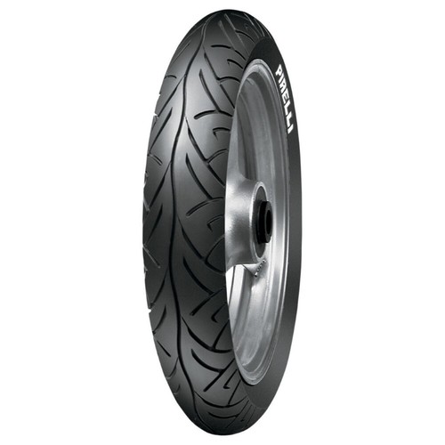 110 57h pirelli sport - pirelli,