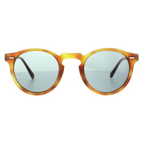 Oliver peoples sunglasses - oliver,