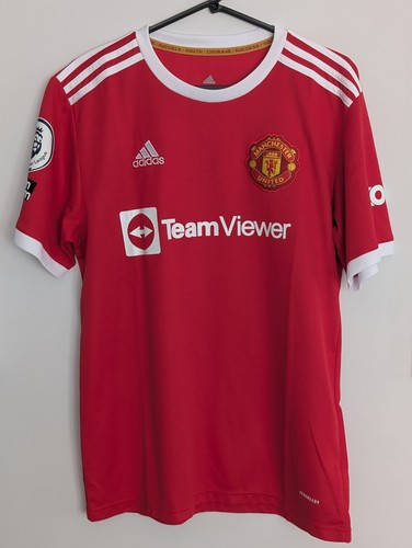 Manchester united 2021 2022 - manchester,