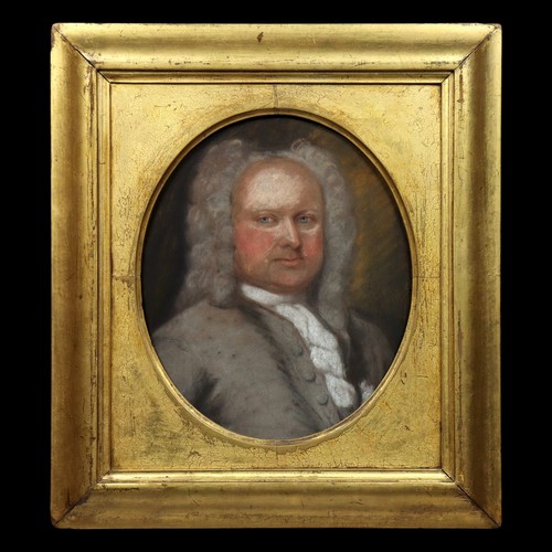 Antique 18th century georgian - antique,