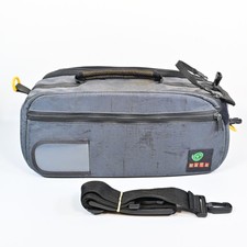 Kata CCC-101 Camcorder Camera