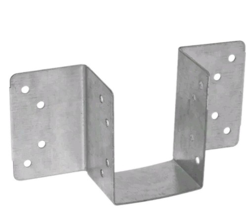 47mm galvanised mini joist - mini,