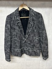 Ladies Massimo Dutti Blazer