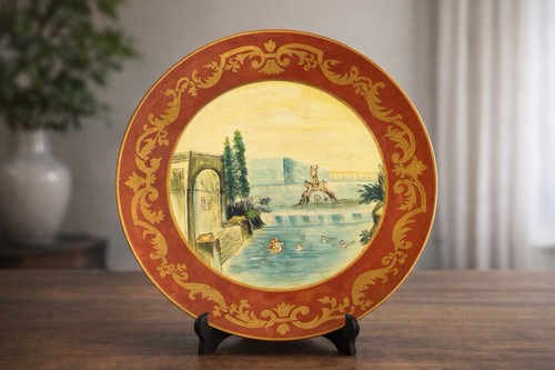 Raymond waites decorative - waites,