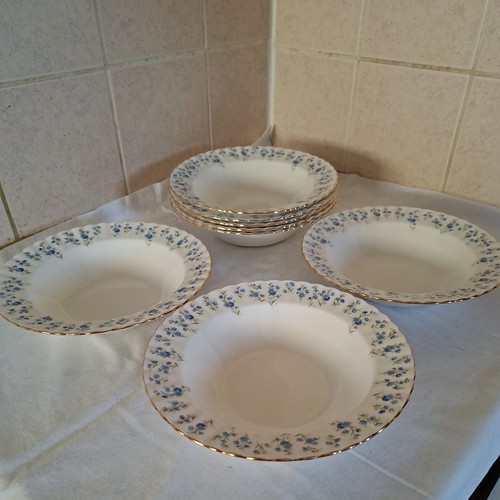 Royal albert memory lane - royal,