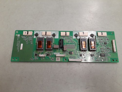 Toshiba rdenc2256tpzz - toshiba, rdenc2256tpzz(58)
