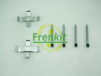 Frenkit 901046 accessory - frenkit,