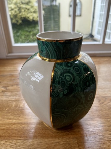 Chic vintage prinknash - prinknash, pottery