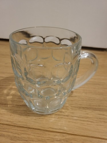Vintage ravenshead dimple - dimple, 1