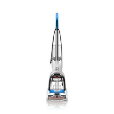 Hoover PowerDash Pet Compact